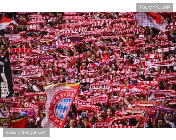 拜仁与1992年米兰齐创神迹领跑五大联赛球队赛季前十三场最佳开局