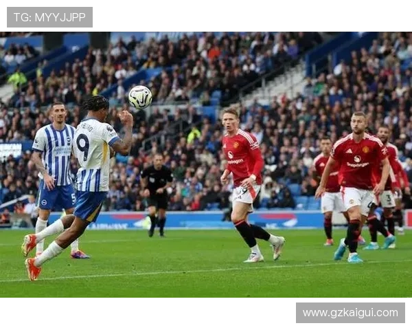 曼联门将拉门斯90分钟扑救0.66进球荣登英超扑救榜首